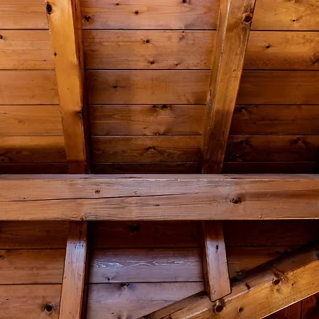 Casa Toma Bed & Breakfast 3*