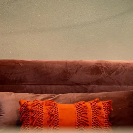 Casa Tomà Bed & Breakfast 3*