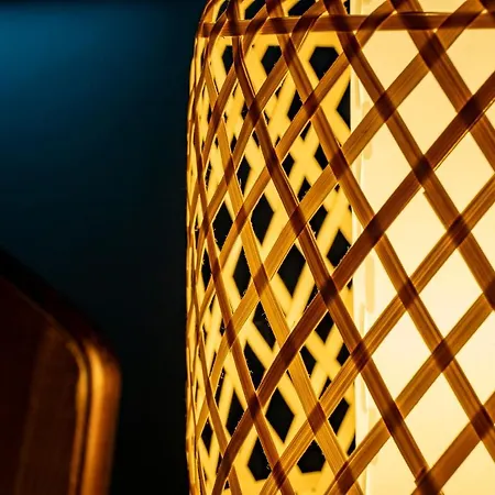 Bed & Breakfast Casa Tomà 3*