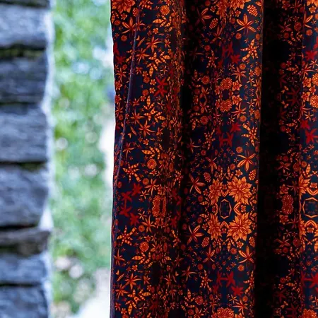 Casa Tomà Bed & Breakfast