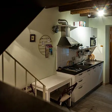 Casa Toma