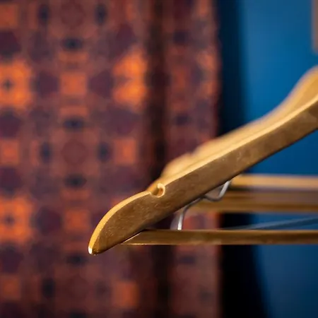 Oda ve Kahvaltı Casa Toma 3*