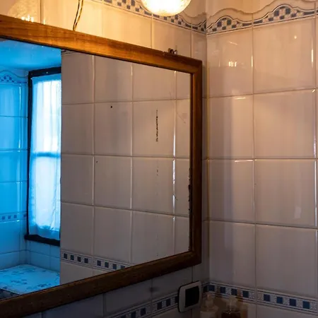 Casa Toma Bed & Breakfast Masera