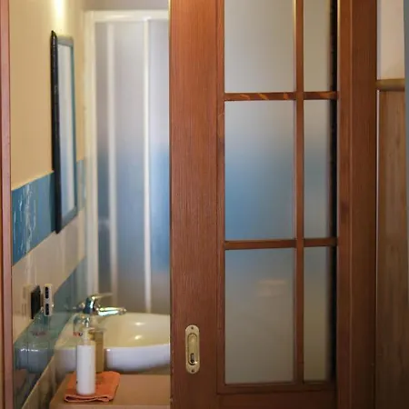 Casa Toma Bed & Breakfast 3*