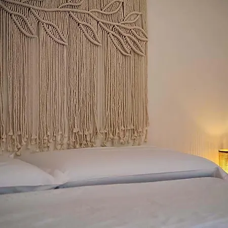 Casa Toma Bed & Breakfast