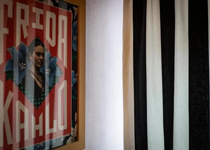 Casa Toma Bed and Breakfast Masera