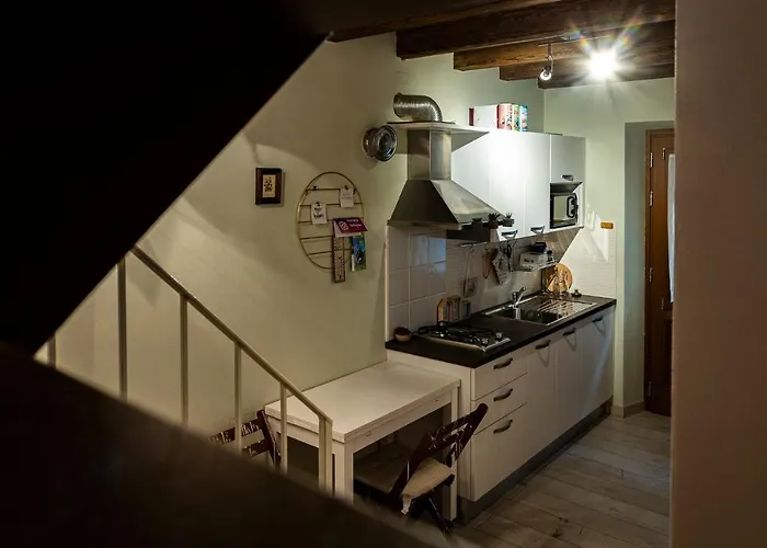 Casa Toma