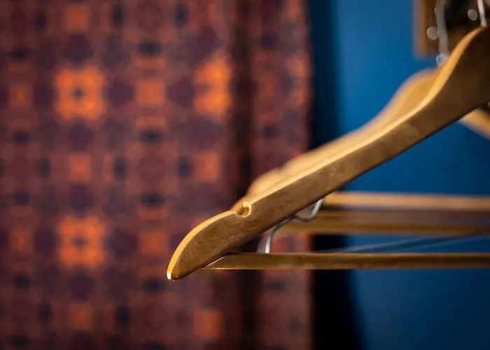 Bed and Breakfast Casa Toma 3*