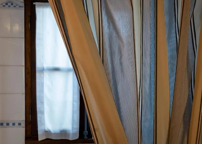 Casa Toma 住宿加早餐酒店 3*