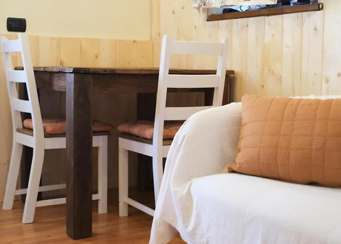 Casa Toma 3*
